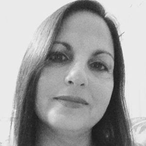 Meet your Posher, Martha